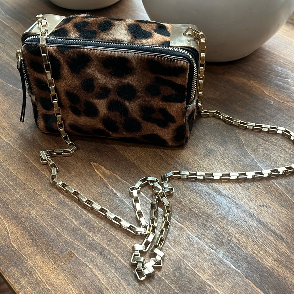 COPY - Tamara Mellon